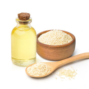 Sesame Oil