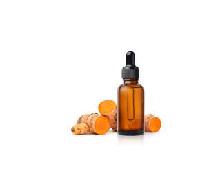 Turmeric Essential Oil