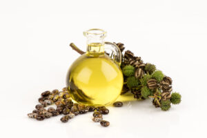 Castor Oil