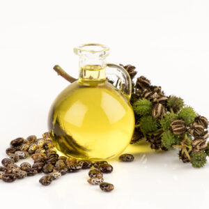 Castor Oil