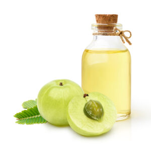 Amla oil