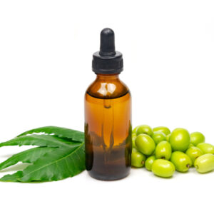 Neem Oil